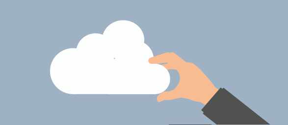 Online Factureren met Stip-T