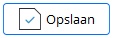 Opslaan